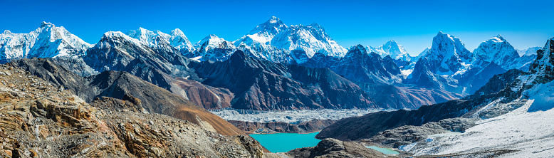 NEPAL